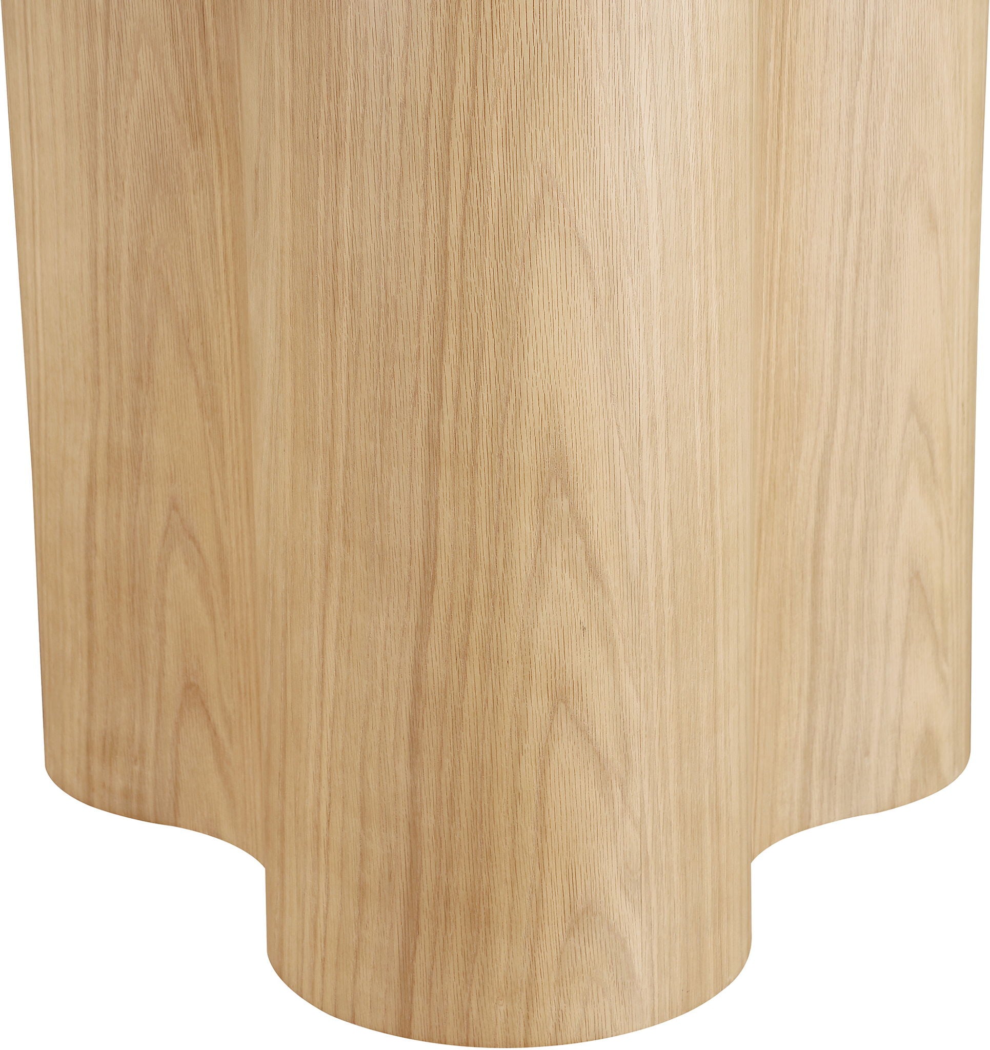 Mesa - Dining Table - Urban Living Furniture (Los Angeles, CA)