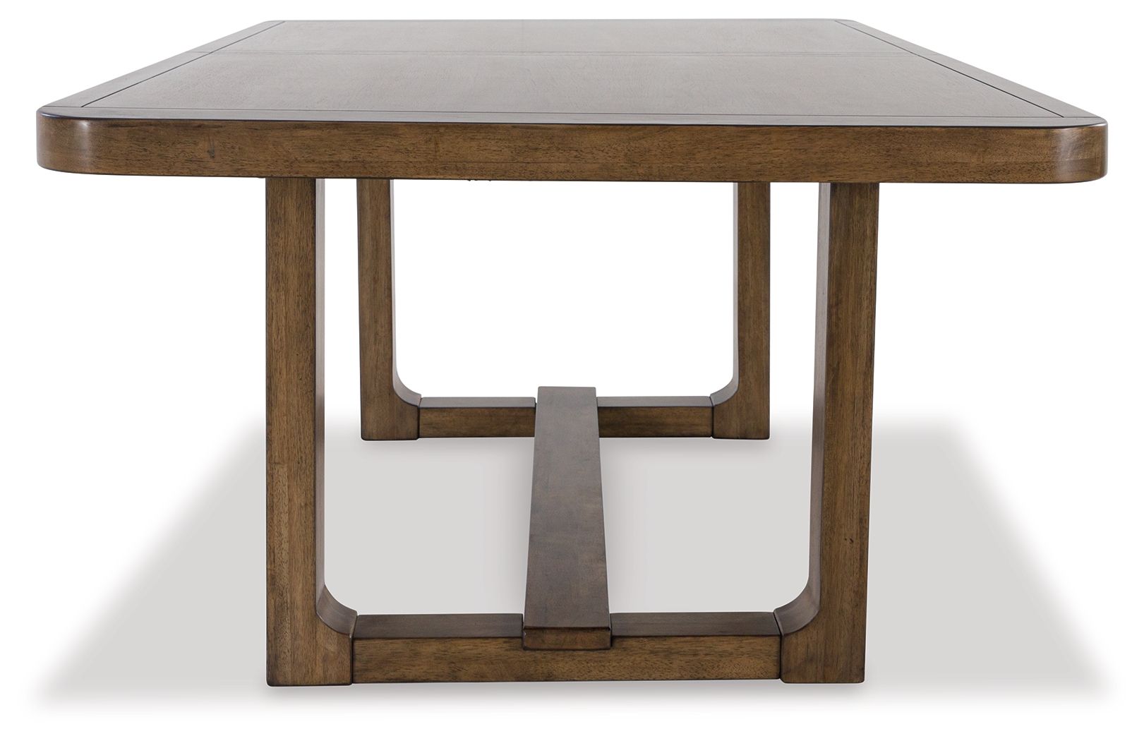 Cabalynn - Dining Room Set - Urban Living Furniture (Los Angeles, CA)