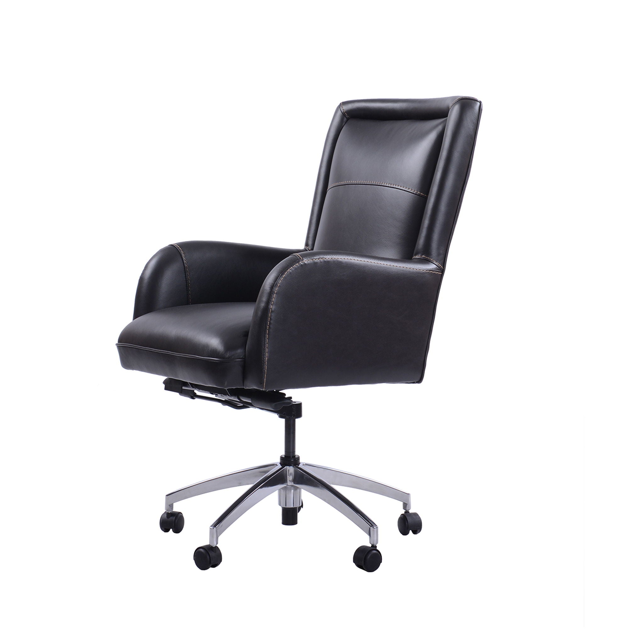 Dc#130 - Desk Chair - Urban Living Furniture (Los Angeles, CA)