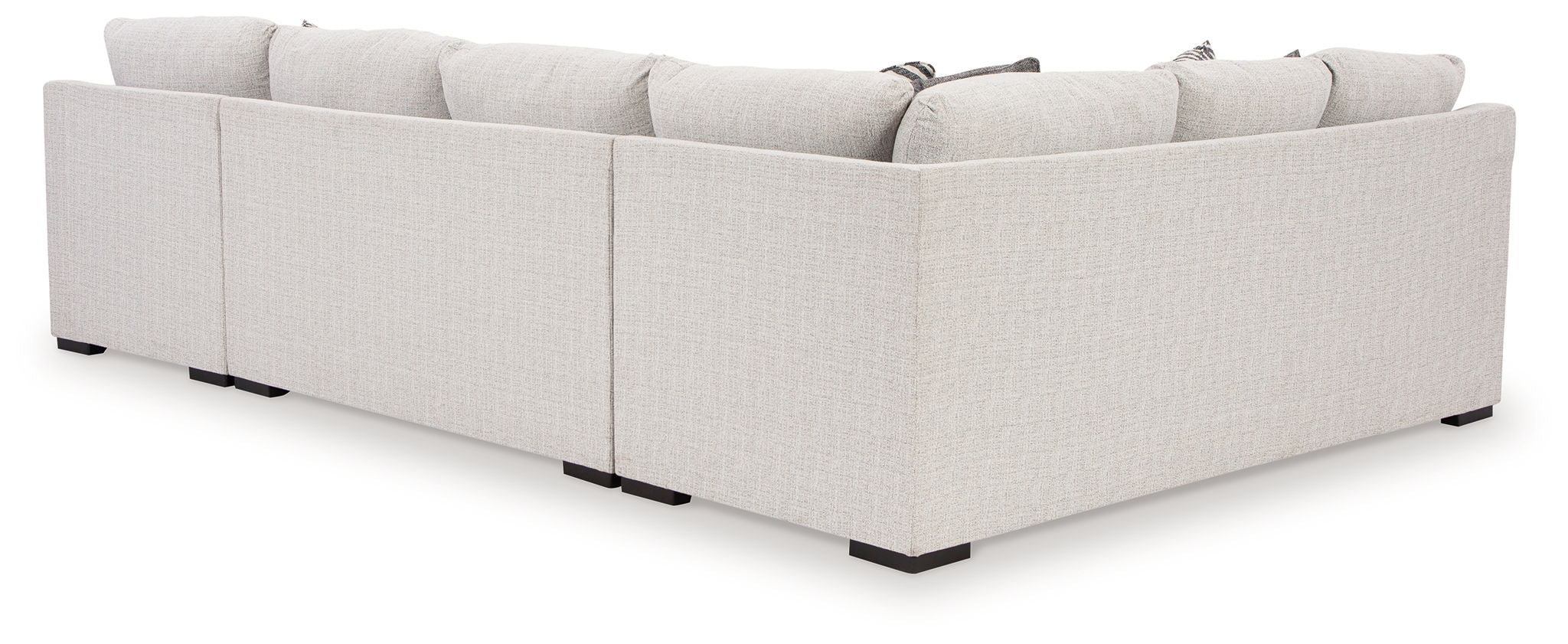 Koralynn - Sectional - Urban Living Furniture (Los Angeles, CA)