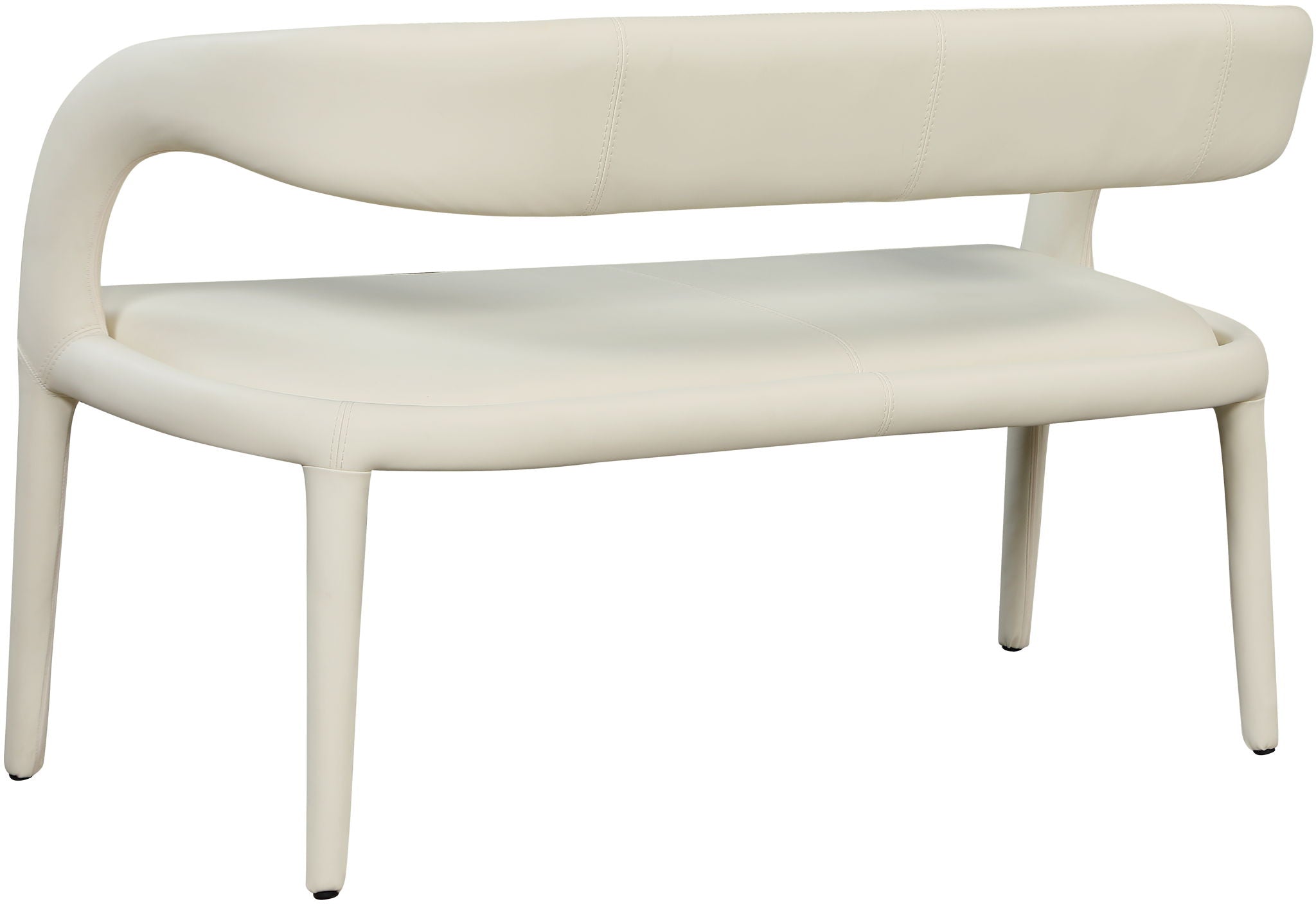 Sylvester - Bench - Urban Living Furniture (Los Angeles, CA)