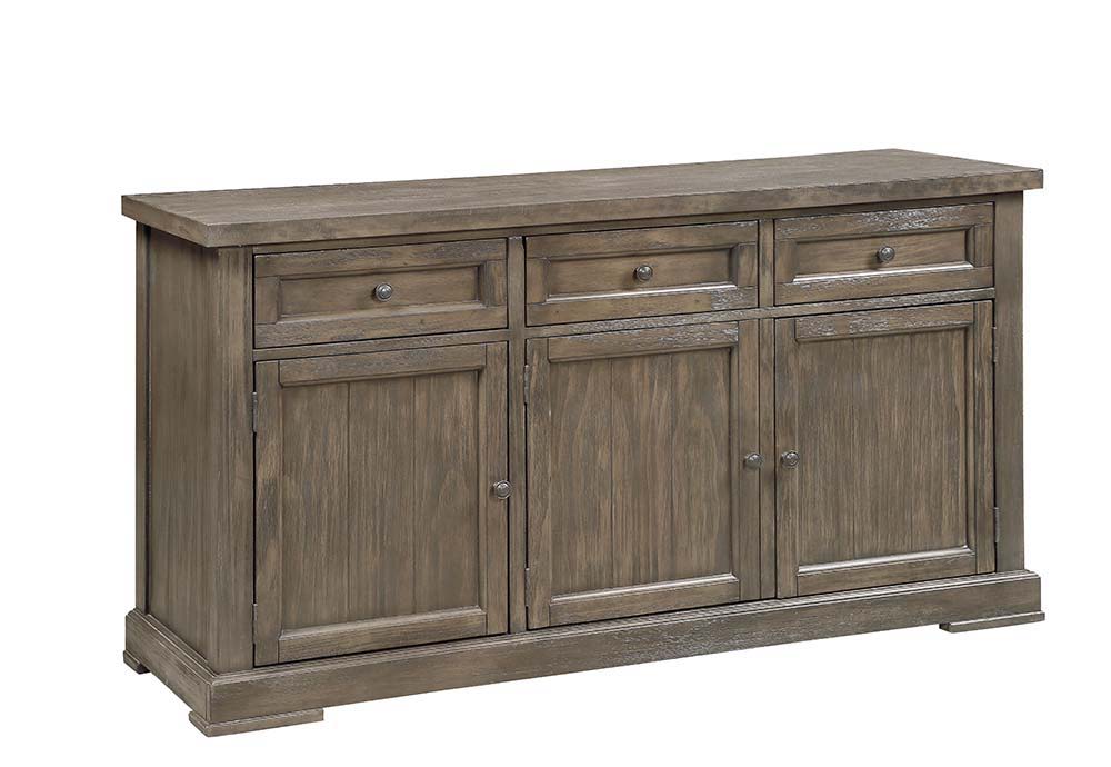 Landon - Server - Urban Living Furniture (Los Angeles, CA)