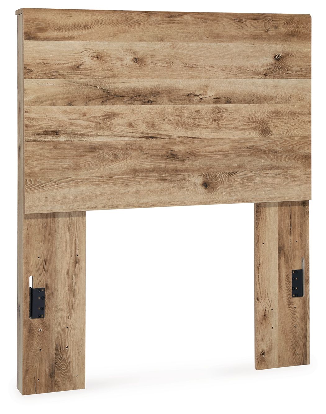 Hyanna - Panel Headboard - Urban Living Furniture (Los Angeles, CA)