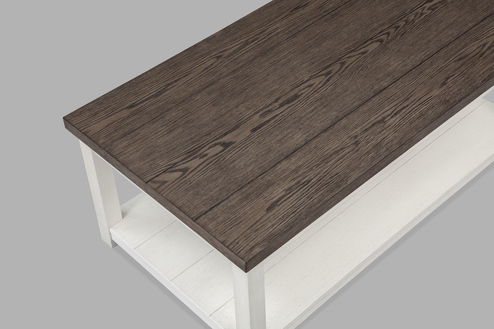 Dakota - Table Set - Urban Living Furniture (Los Angeles, CA)