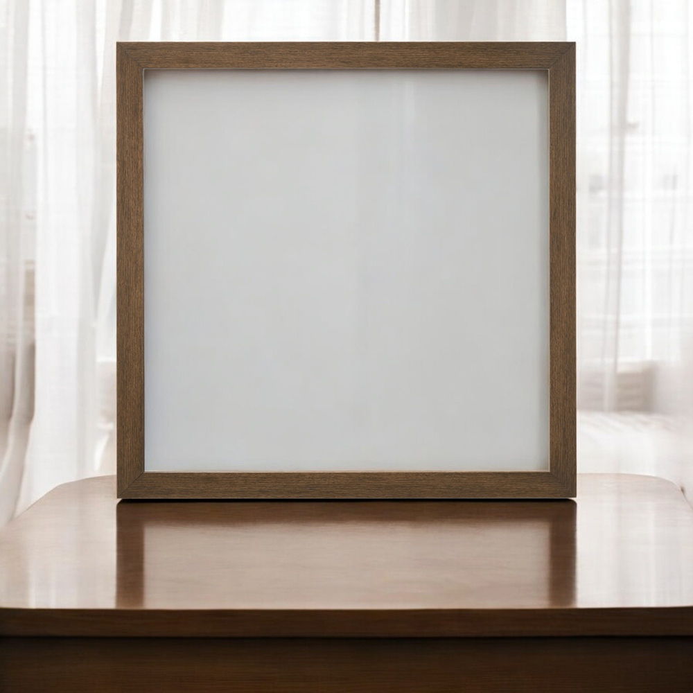 Miquell - Mirror - Urban Living Furniture (Los Angeles, CA)