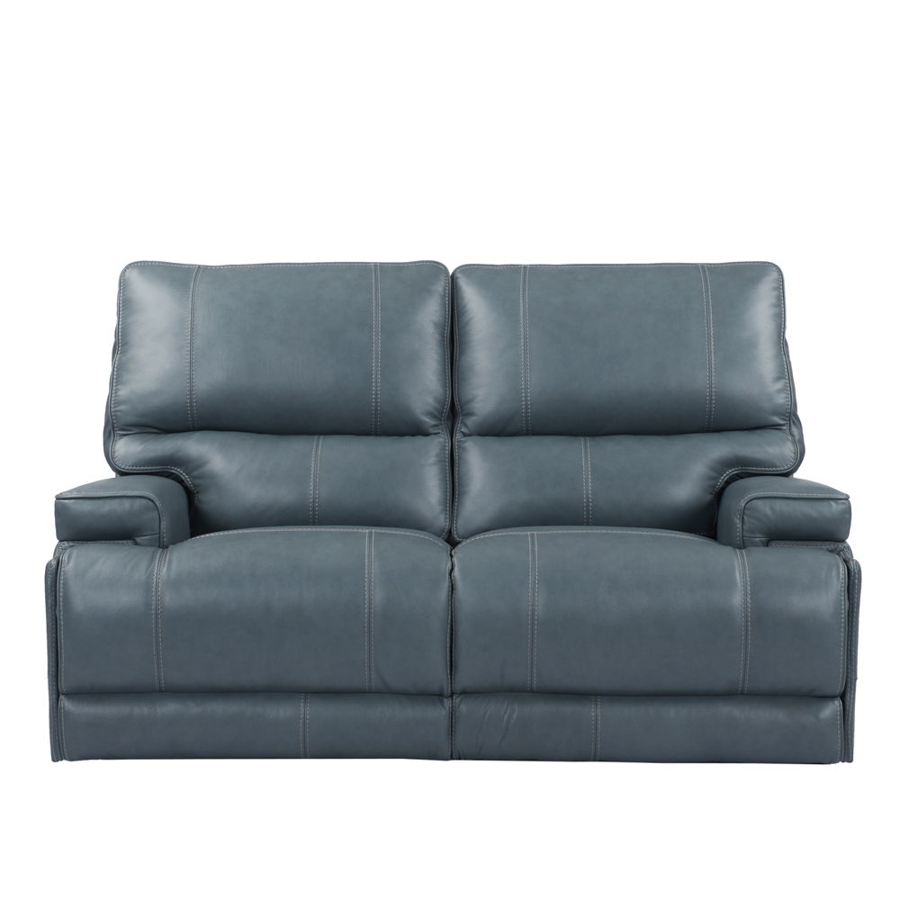 Whitman - Power Cordless Loveseat - Urban Living Furniture (Los Angeles, CA)