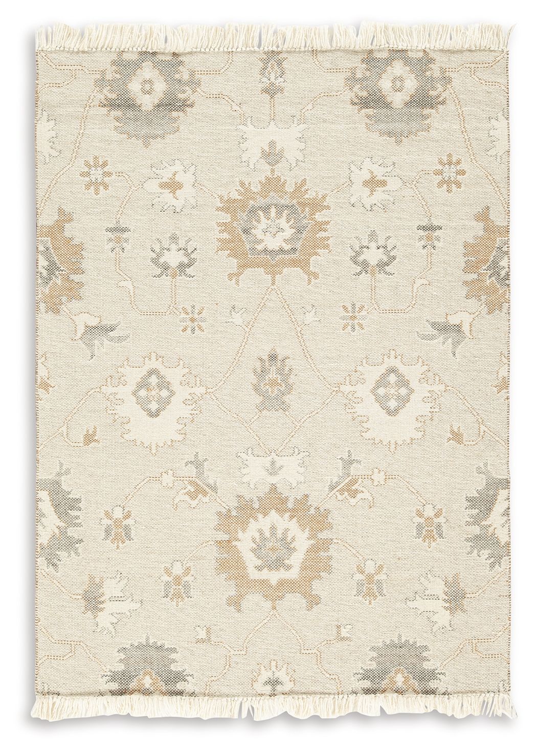 Calkin - Rug - Urban Living Furniture (Los Angeles, CA)