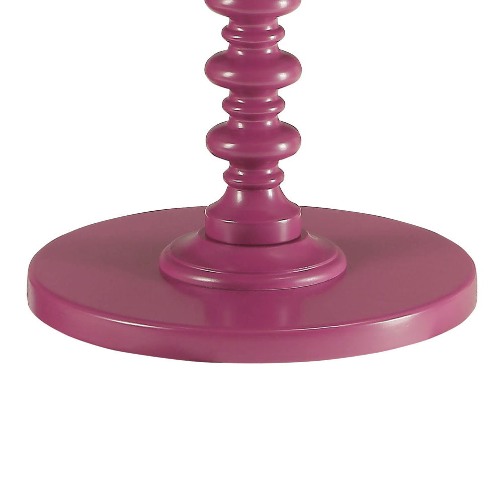 Acton - Accent Table - Urban Living Furniture (Los Angeles, CA)