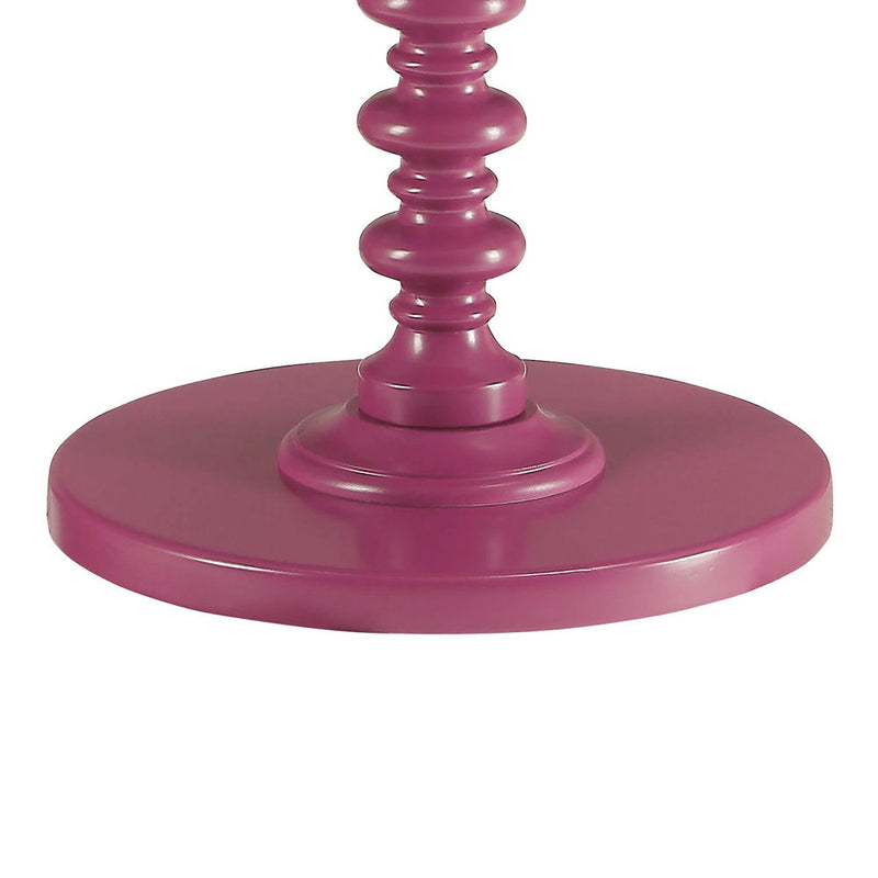 Acton - Accent Table - Urban Living Furniture (Los Angeles, CA)