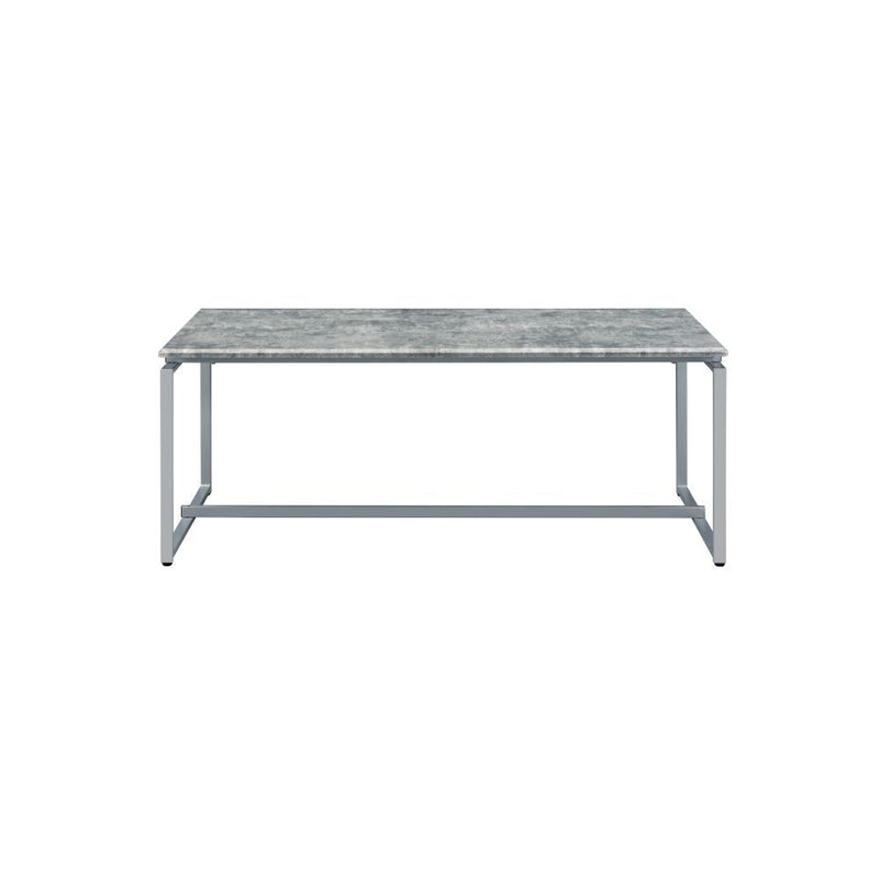 Jurgen - 3Pc Pack Coffee/End Set - Urban Living Furniture (Los Angeles, CA)