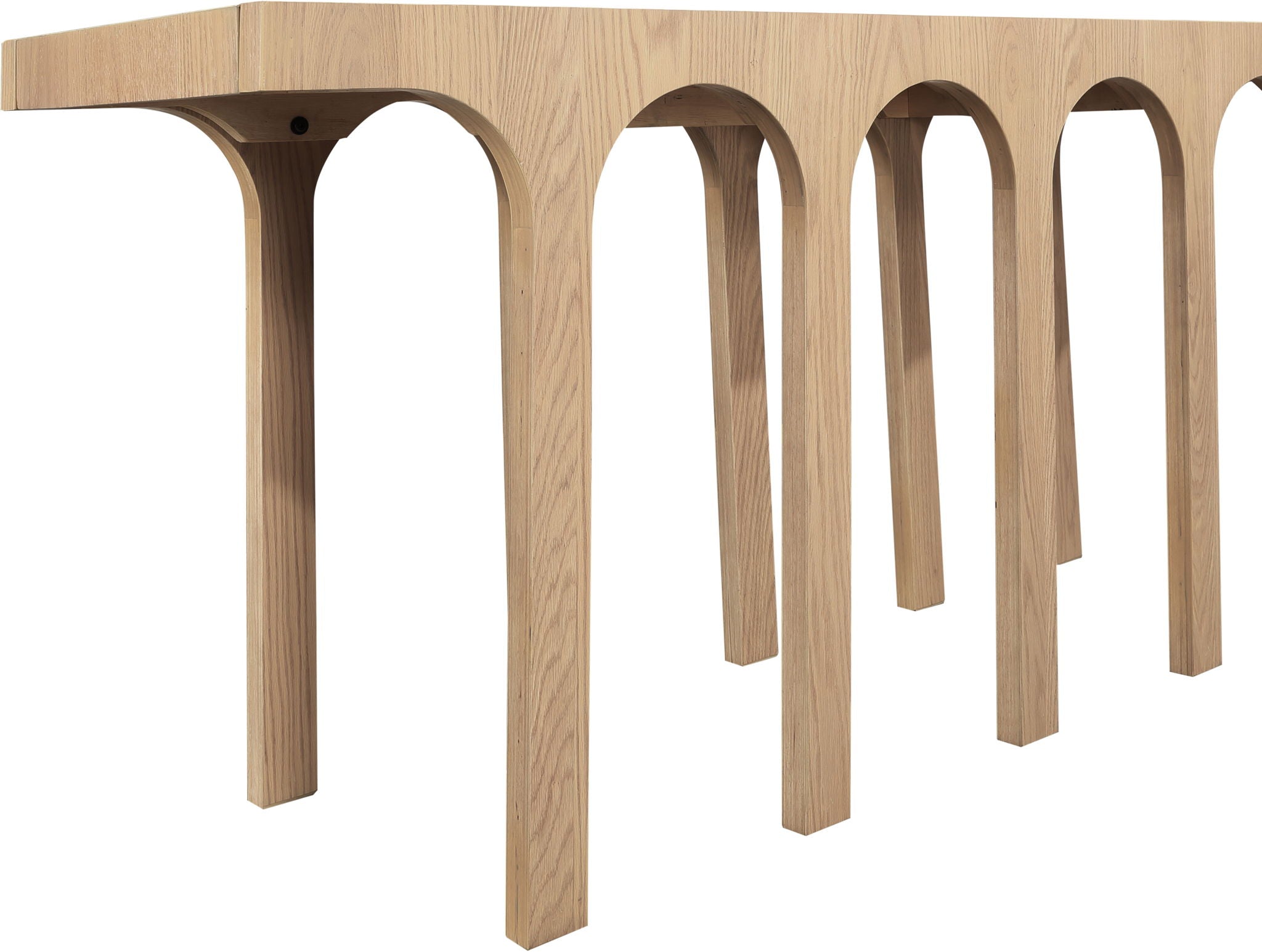 Westfield - Console Table - Urban Living Furniture (Los Angeles, CA)