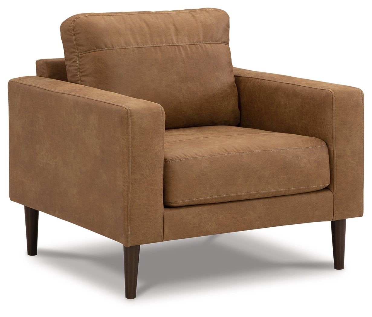 Telora - Living Room Set - Urban Living Furniture (Los Angeles, CA)
