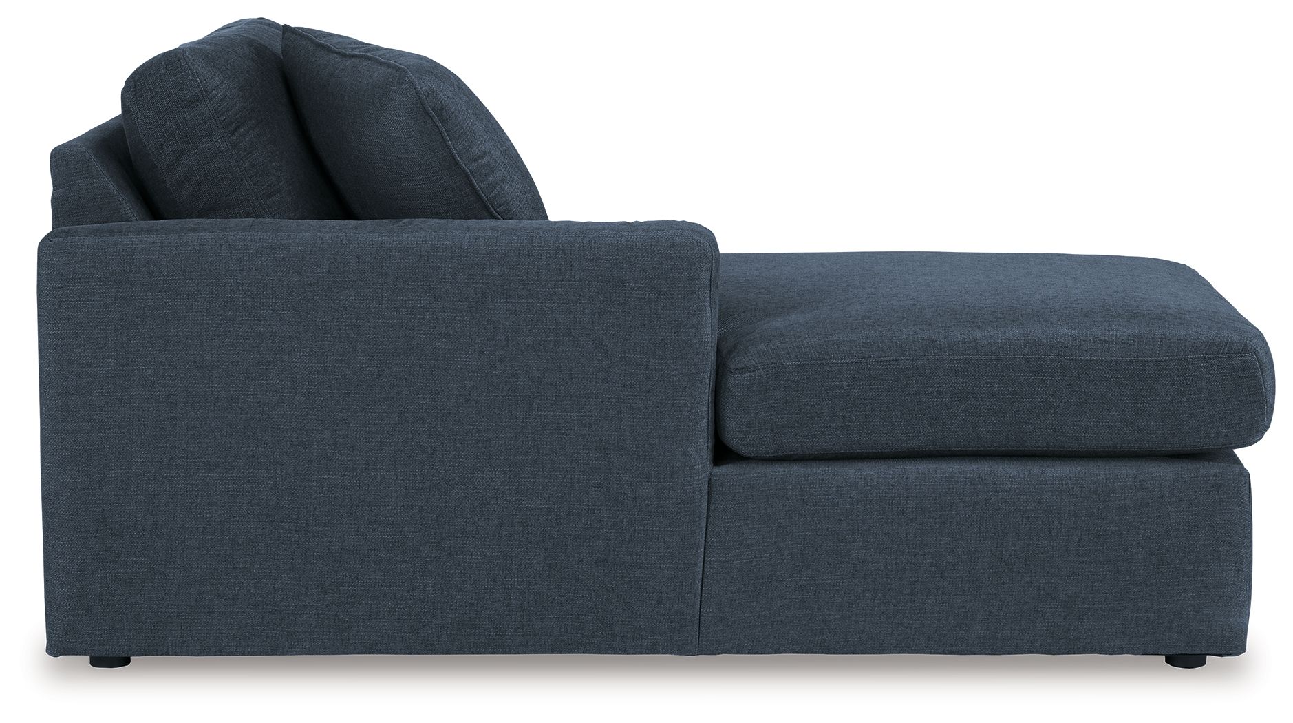 Modmax - Ink - Sectional - Urban Living Furniture (Los Angeles, CA)