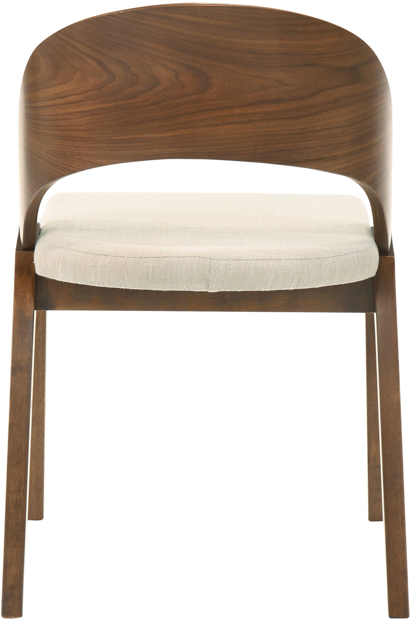 Woodson - Dining Chair (Set of 2) - Urban Living Furniture (Los Angeles, CA)