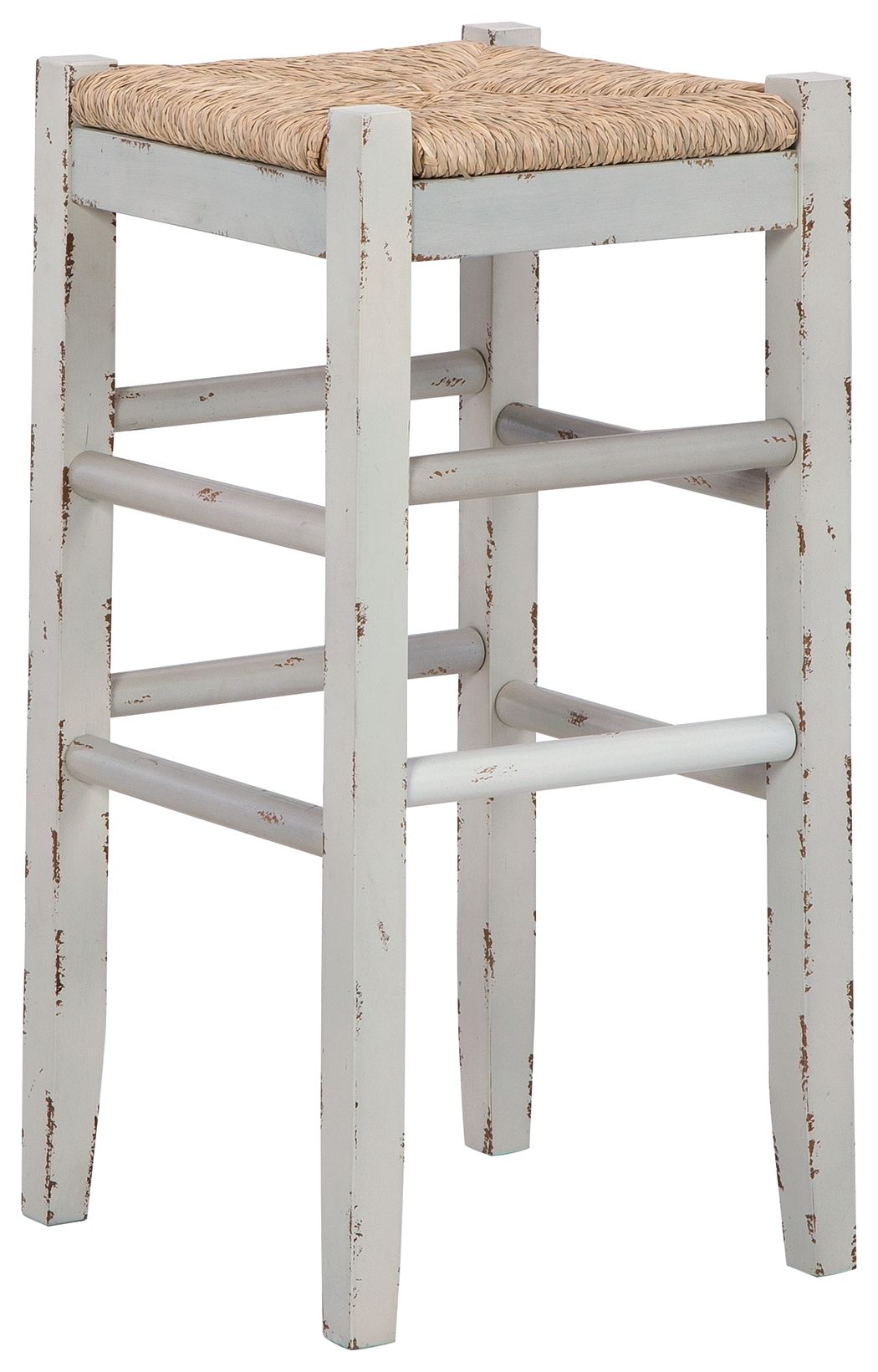 Mirimyn - Tall Stool (Set of 2) - Urban Living Furniture (Los Angeles, CA)