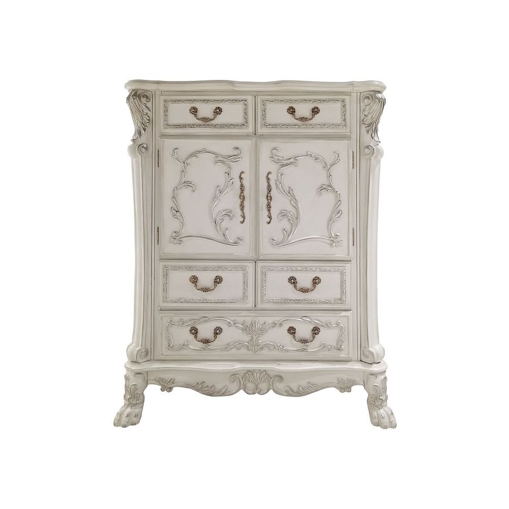 Dresden - Chest - Urban Living Furniture (Los Angeles, CA)