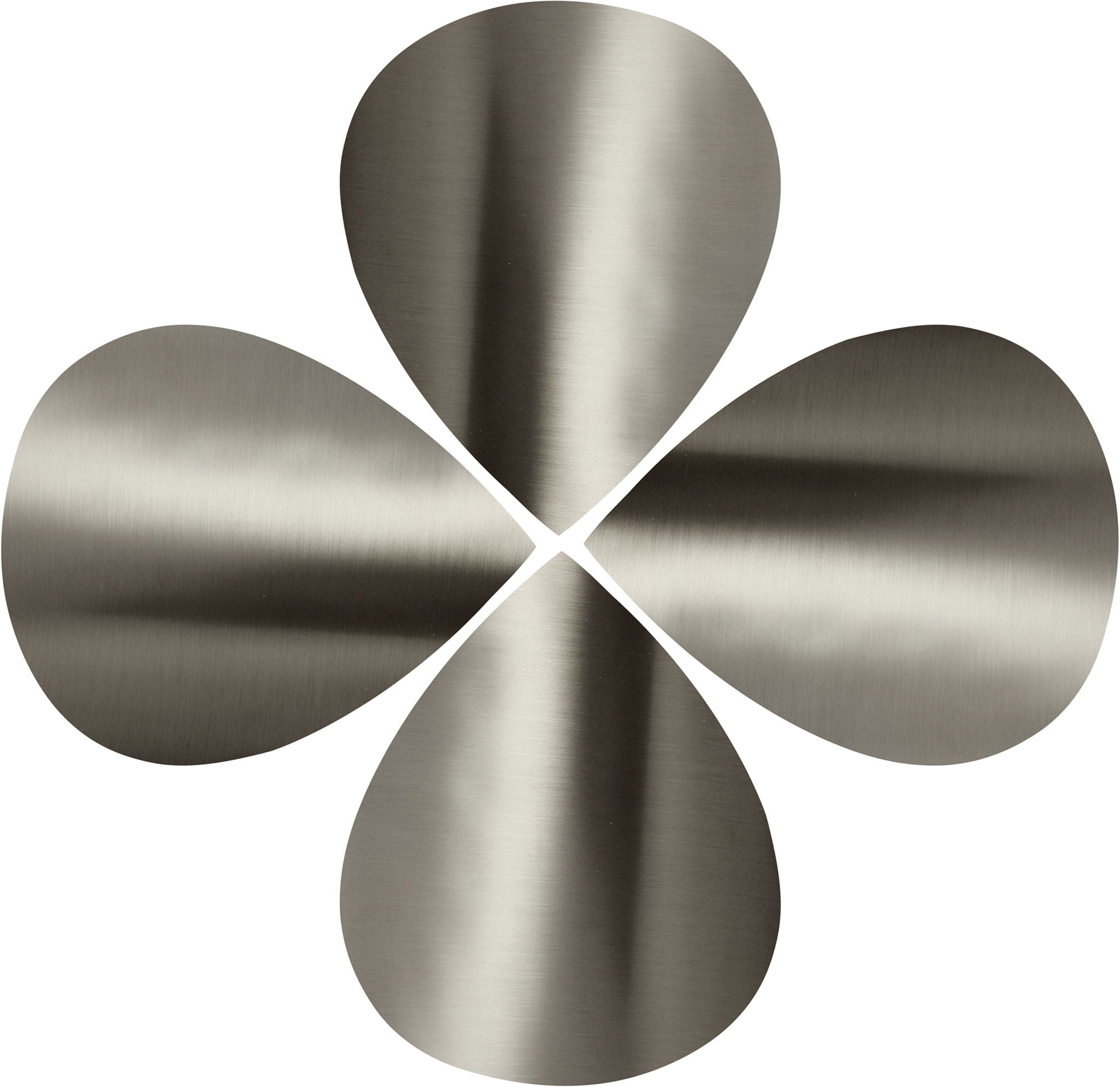 Petal - Coffee Table