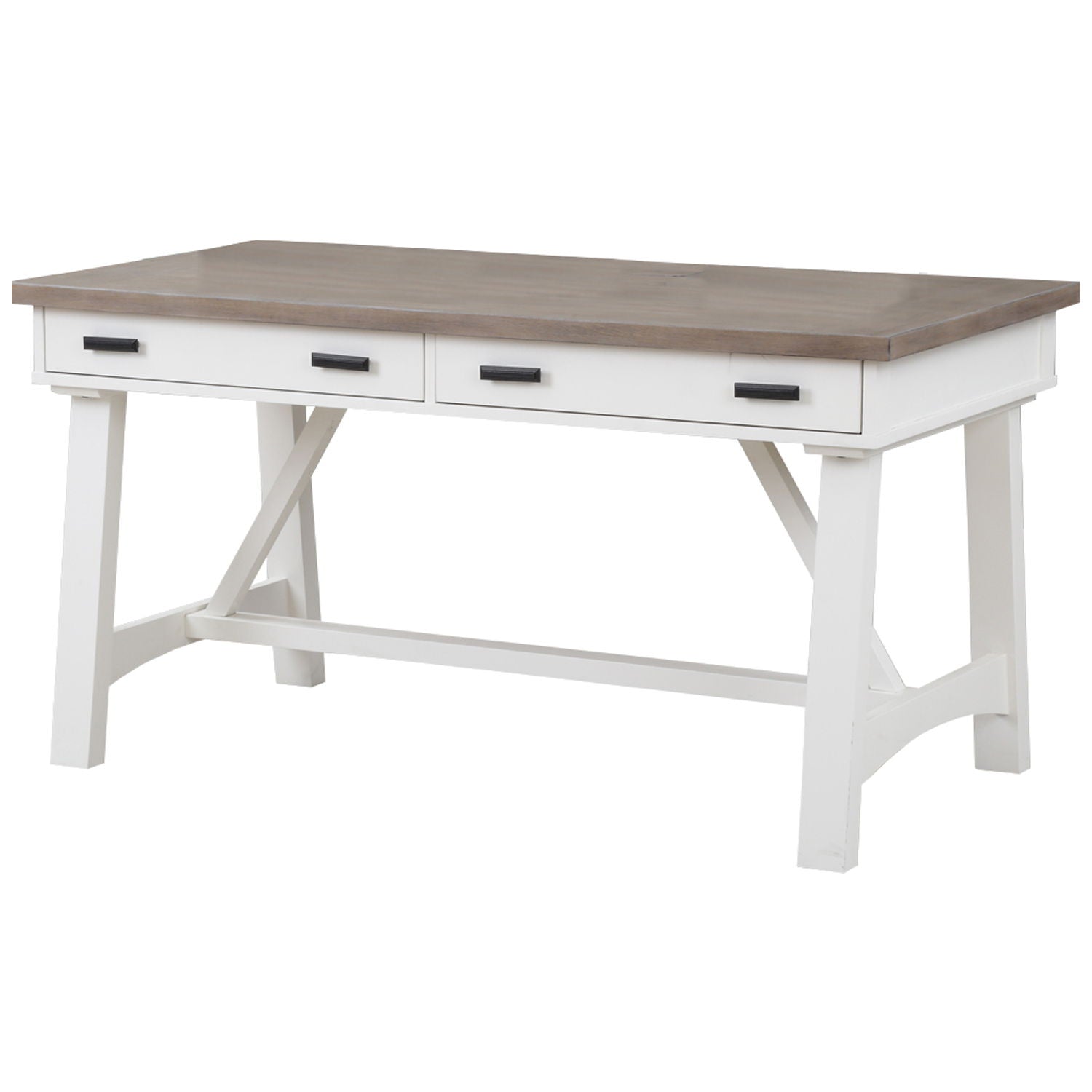 Americana Modern - Writing Desk - Urban Living Furniture (Los Angeles, CA)