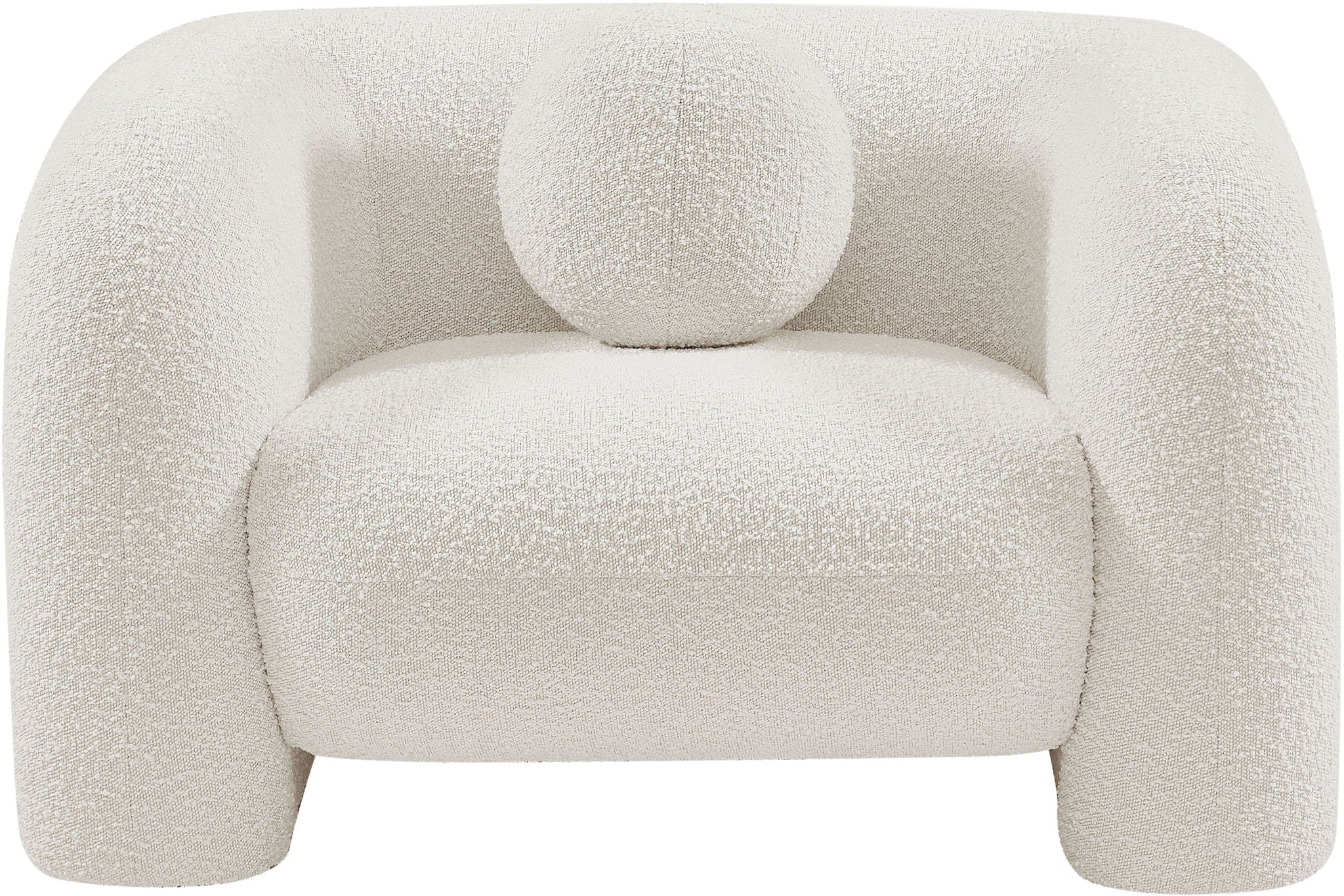 Emory - Chair - Urban Living Furniture (Los Angeles, CA)