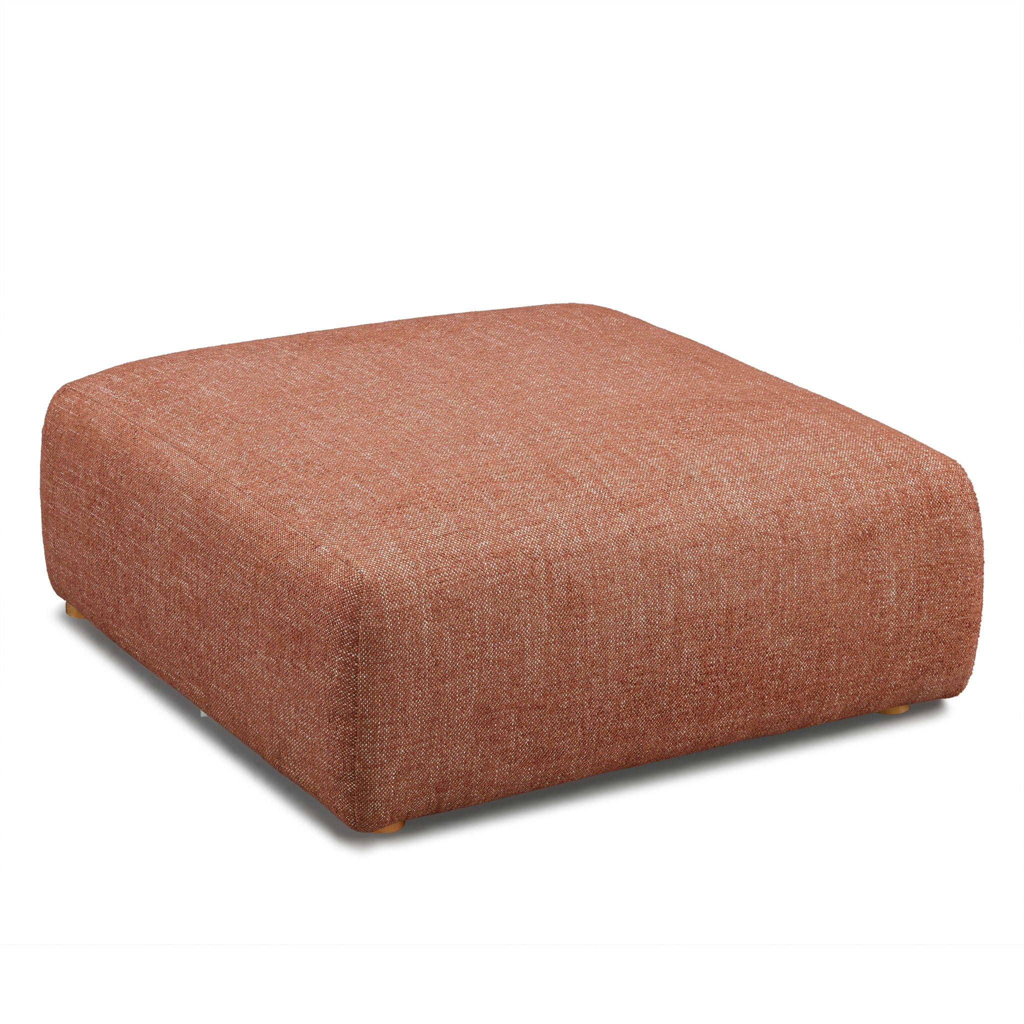 Hangover - Ottoman - Urban Living Furniture (Los Angeles, CA)