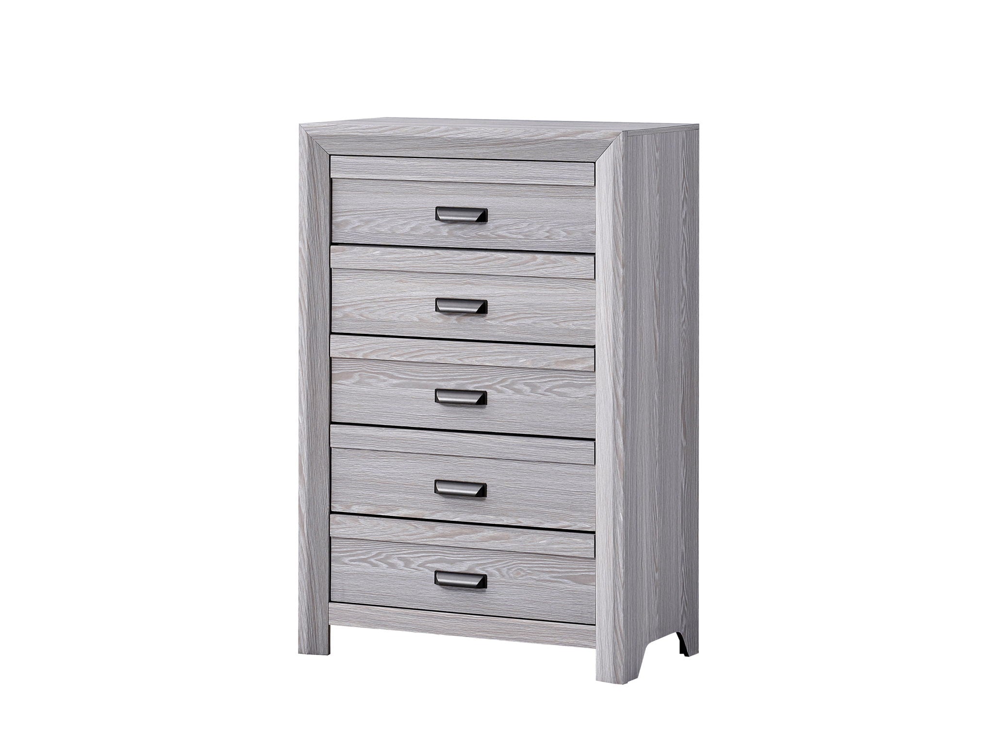 Adelaide - Chest - Urban Living Furniture (Los Angeles, CA)