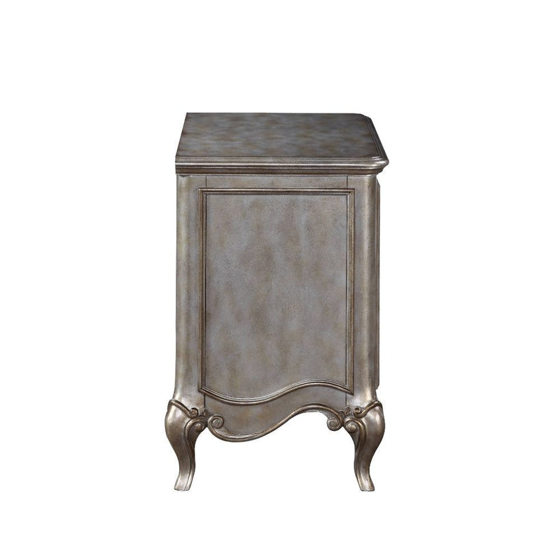 Esteban - Nightstand - Urban Living Furniture (Los Angeles, CA)