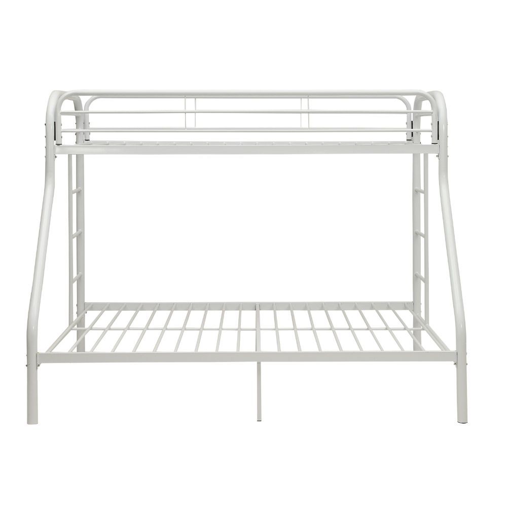 Tritan - Contemporary - Bunk Bed - Urban Living Furniture (Los Angeles, CA)