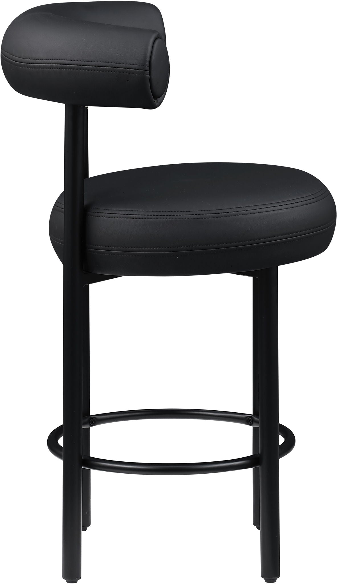Bordeaux - Counter Stool (Set of 2) - Urban Living Furniture (Los Angeles, CA)