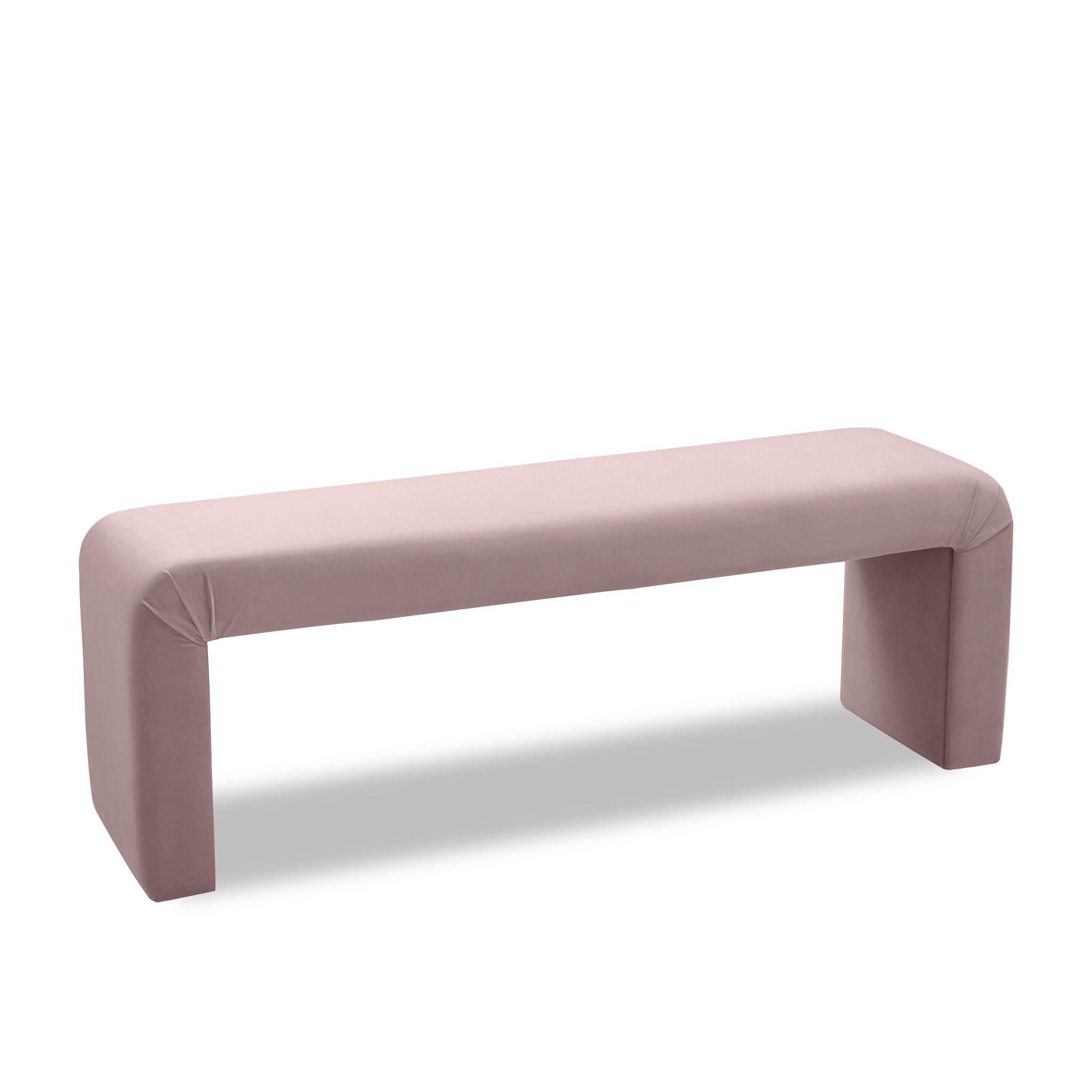Minimalist - Bench - Urban Living Furniture (Los Angeles, CA)