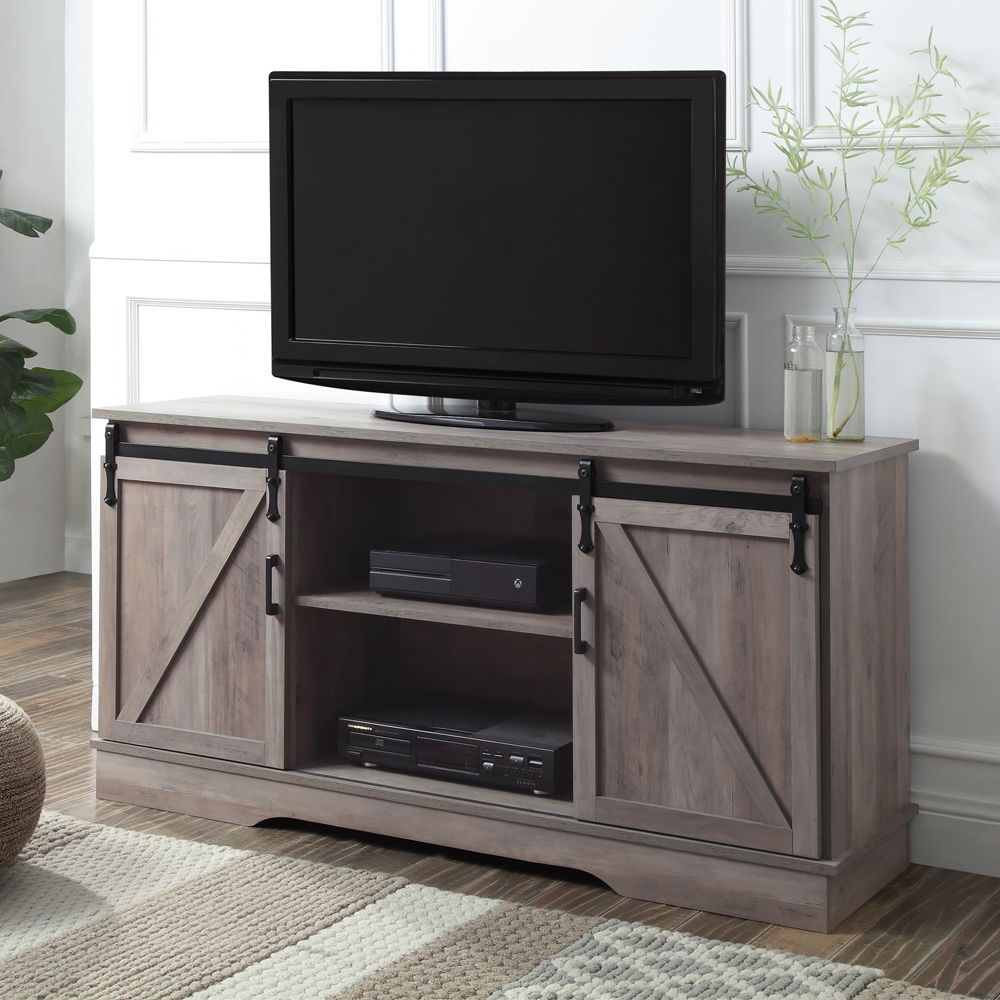 Bennet - TV Stand - Urban Living Furniture (Los Angeles, CA)