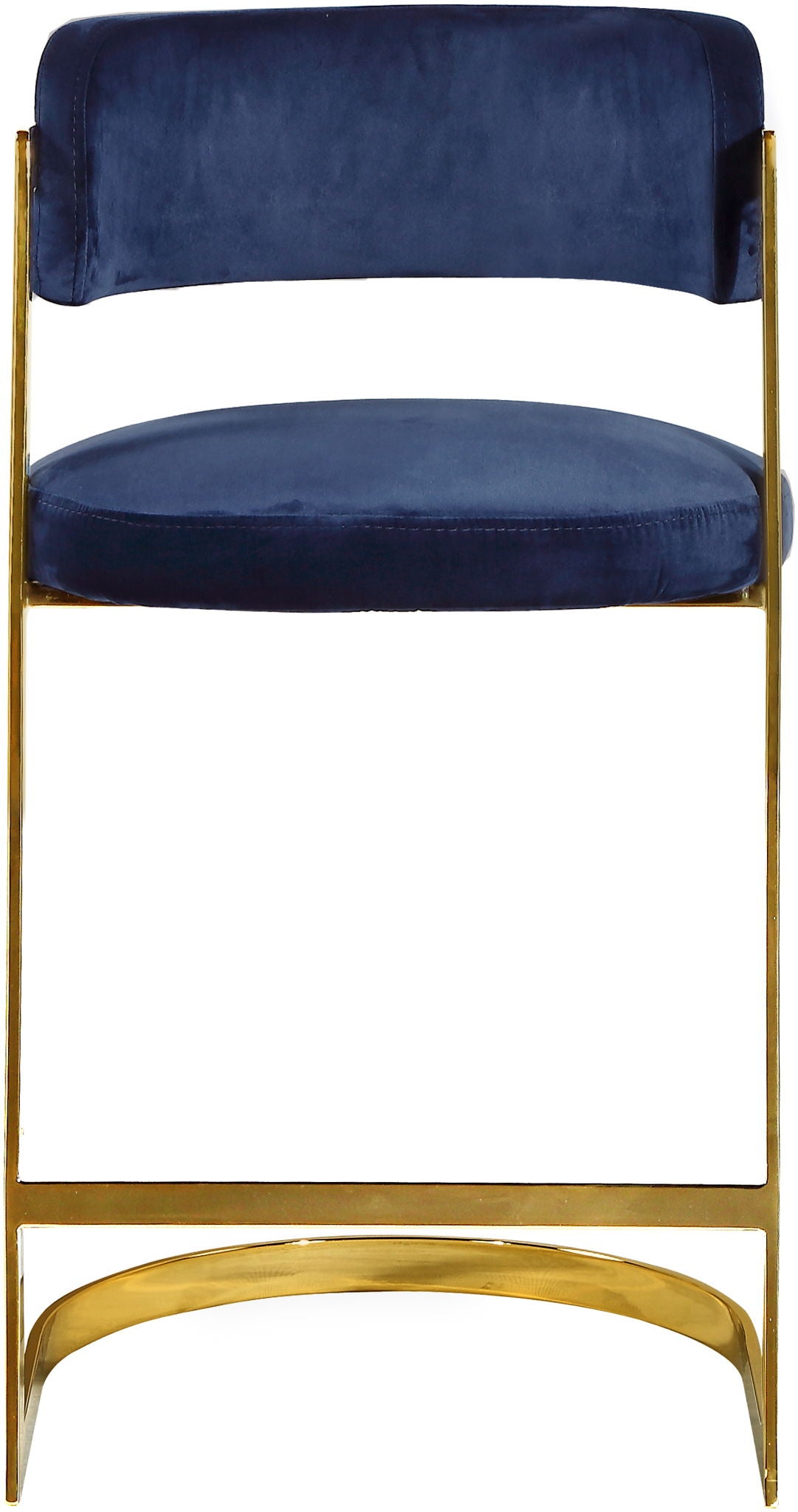 Stephanie - Stool (Set of 2) - Urban Living Furniture (Los Angeles, CA)