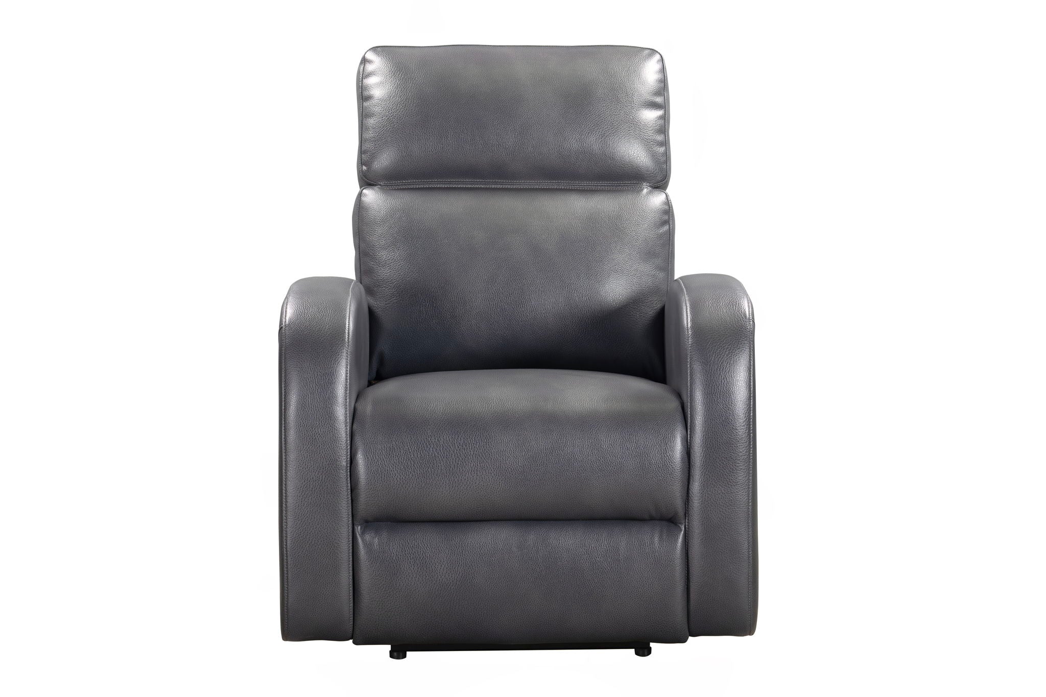 Devin - Recliner - Urban Living Furniture (Los Angeles, CA)