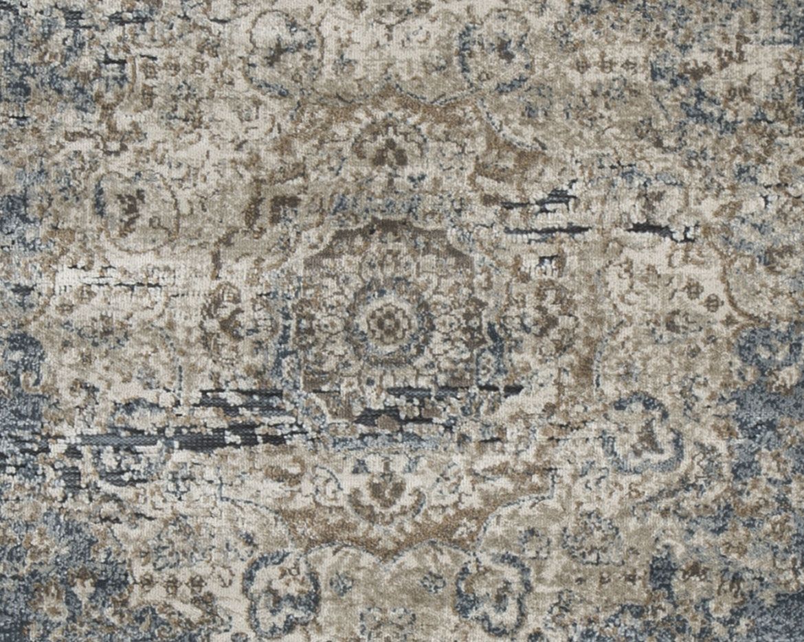 South - Area Rug - Urban Living Furniture (Los Angeles, CA)