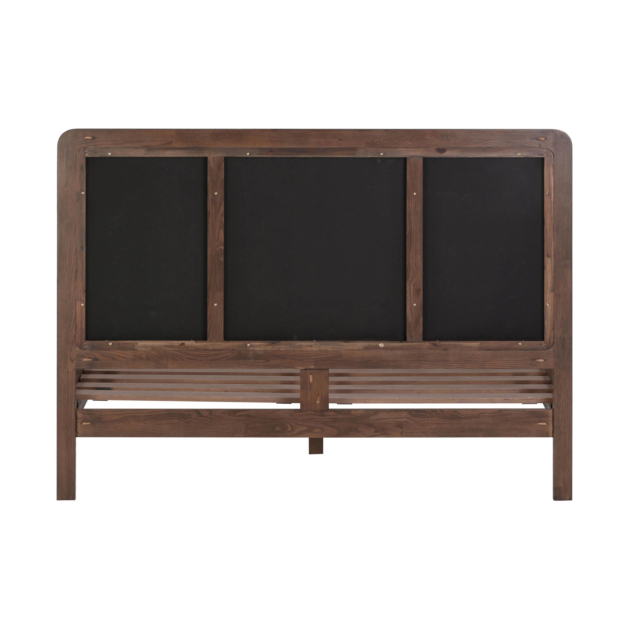 Hella - Bed - Urban Living Furniture (Los Angeles, CA)