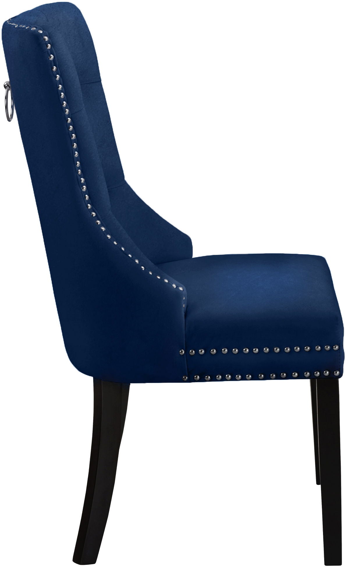 Nikki - Dining Chair (Set of 2) - Urban Living Furniture (Los Angeles, CA)