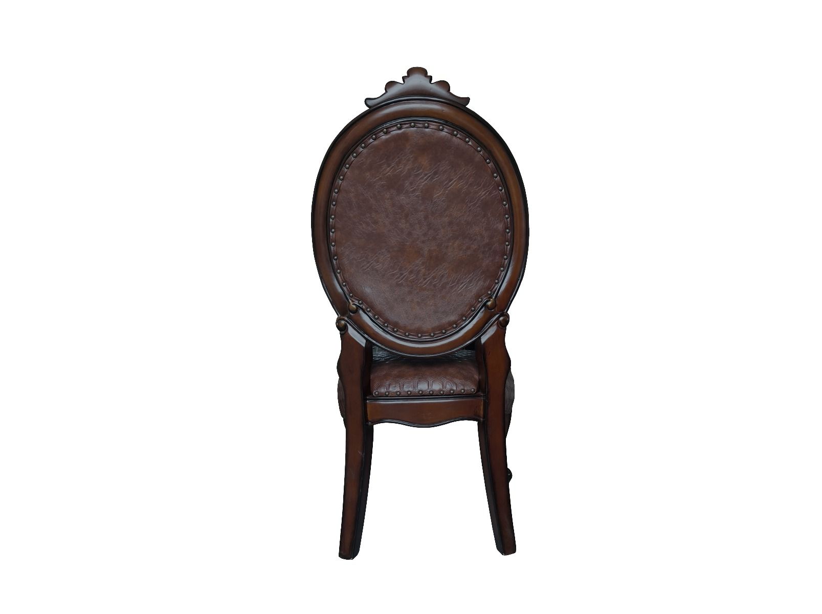 Versailles - Side Chair - Urban Living Furniture (Los Angeles, CA)