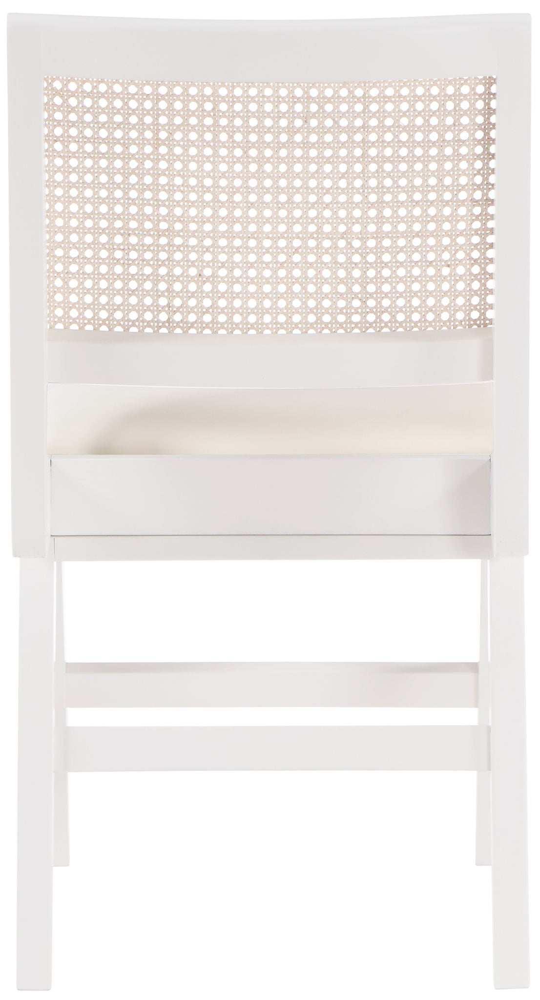 Abby - Dining Side Chair (Set of 2) - Urban Living Furniture (Los Angeles, CA)