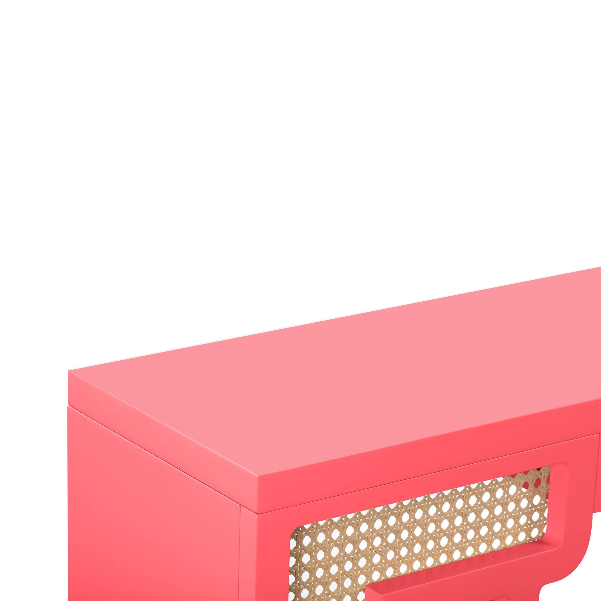 Suzie - Console Table - Urban Living Furniture (Los Angeles, CA)