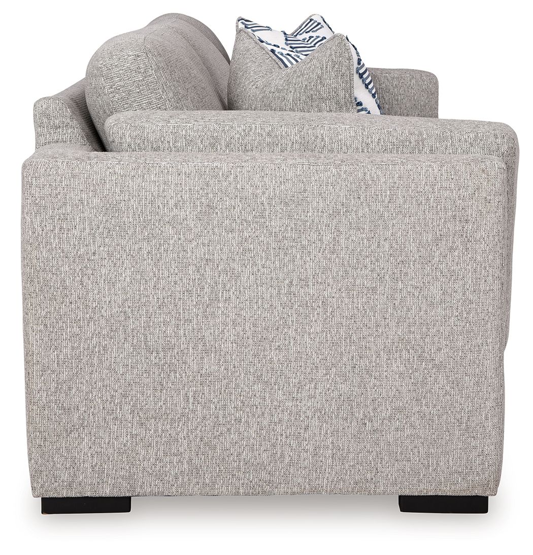 Evansley - Living Room Set - Urban Living Furniture (Los Angeles, CA)