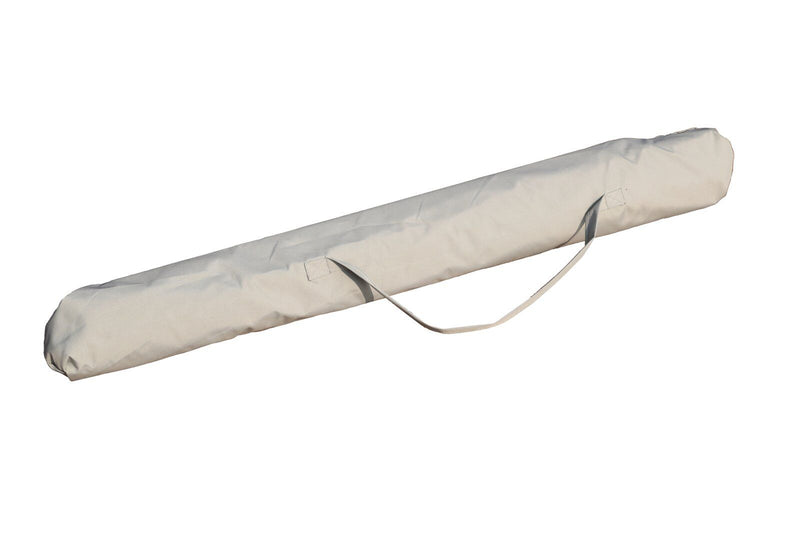 9' Pole Umbrella With Carry Bag - Urban Living Furniture (Los Angeles, CA)