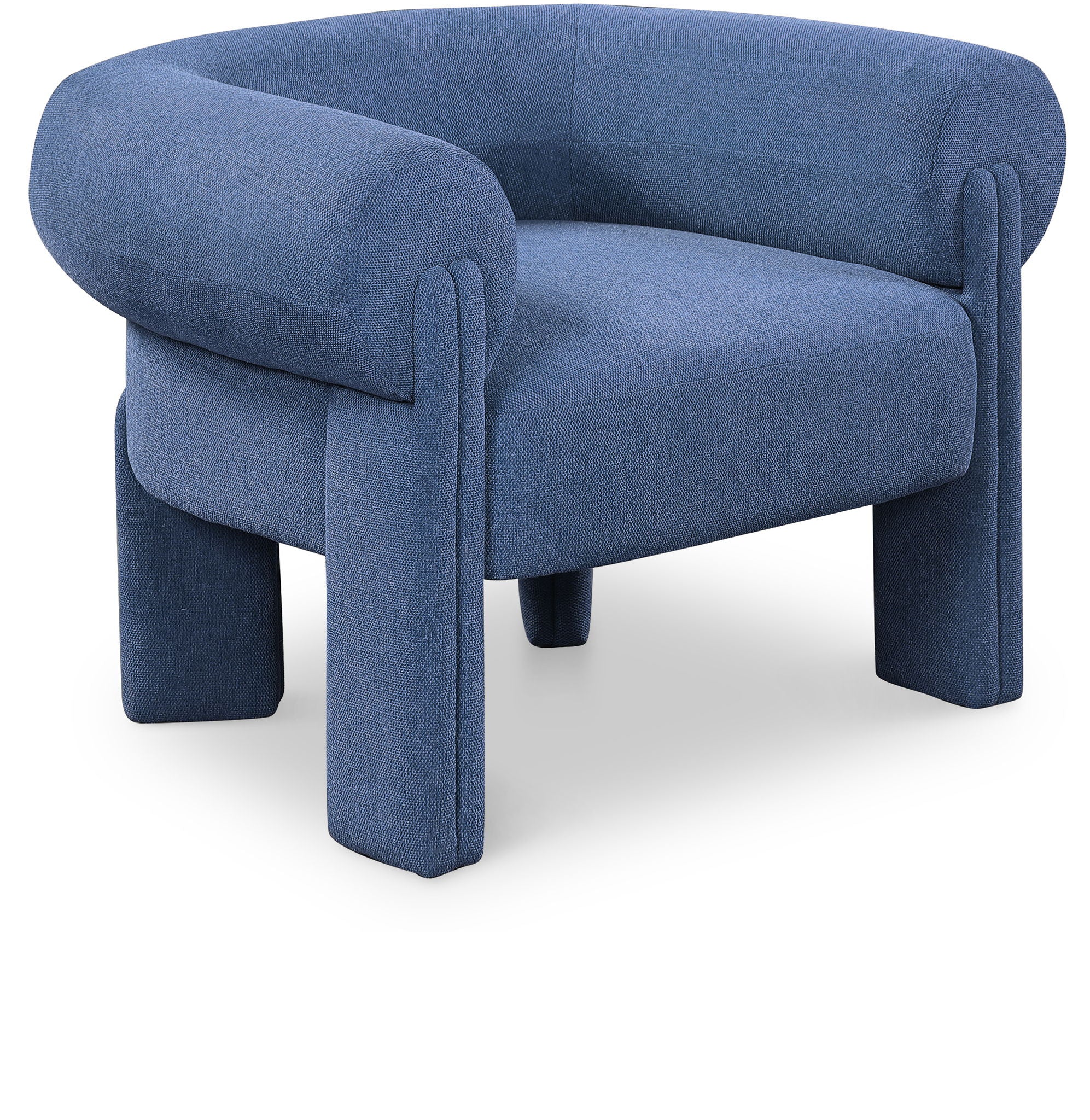 Stefano - Accent Chair - Urban Living Furniture (Los Angeles, CA)