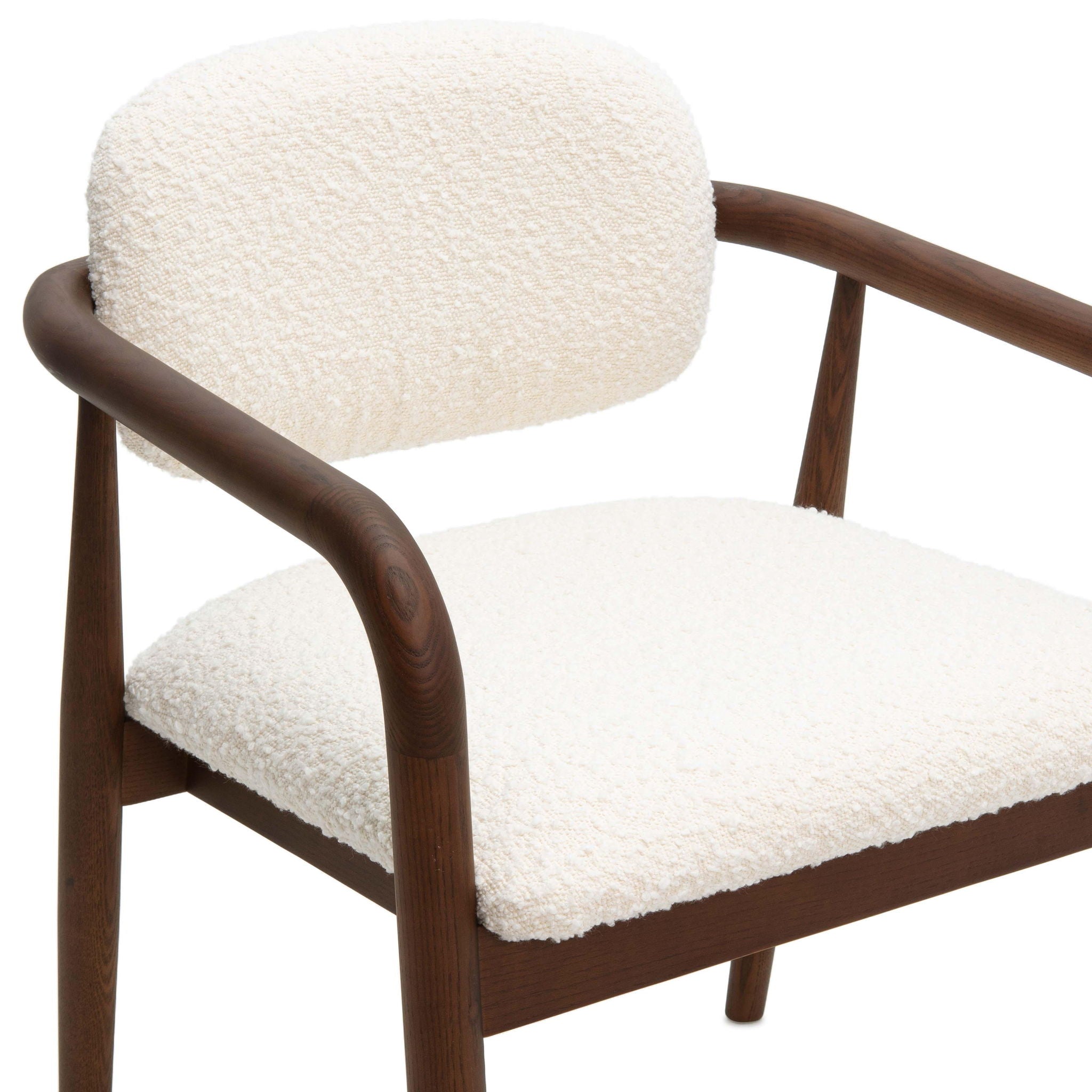 Betsy - Dining Chair - Urban Living Furniture (Los Angeles, CA)