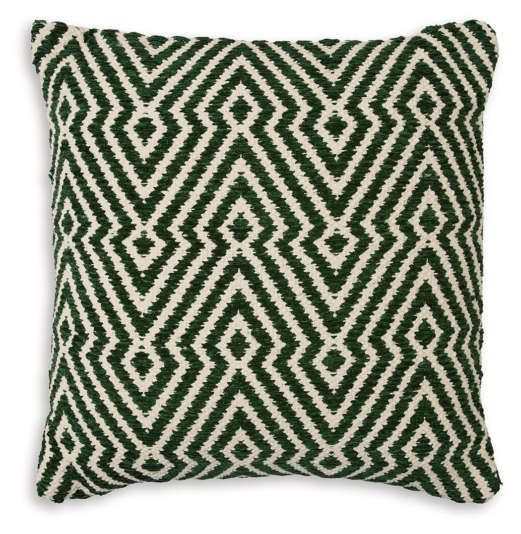 Digover - Pillow - Urban Living Furniture (Los Angeles, CA)