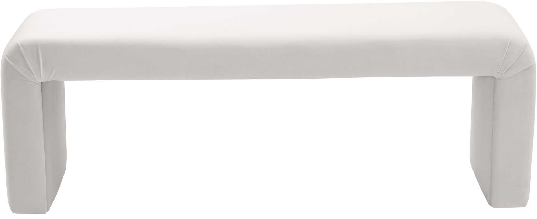 Minimalist - Bench - Urban Living Furniture (Los Angeles, CA)