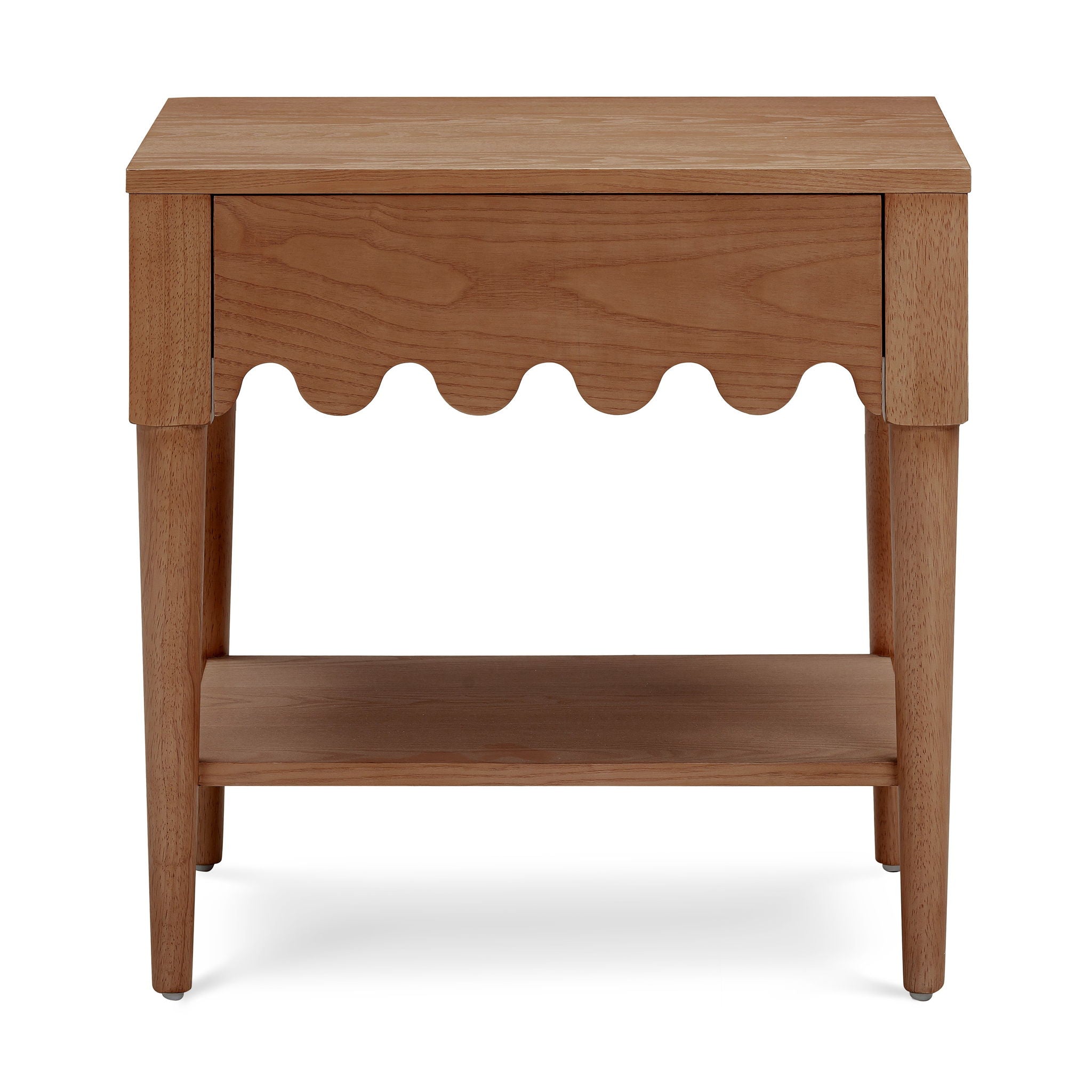 Oodle - Nightstand - Urban Living Furniture (Los Angeles, CA)