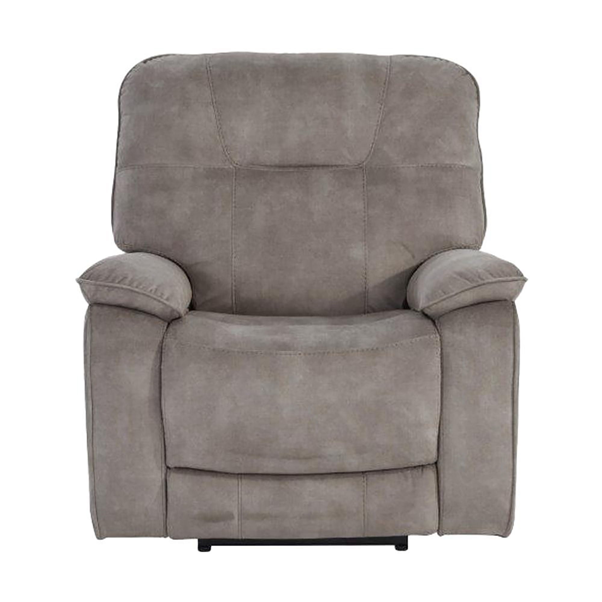 Cooper - Glider Recliner - Urban Living Furniture (Los Angeles, CA)