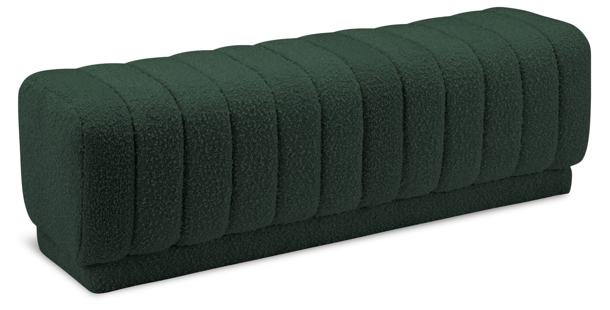 Heathrow - Ottoman / Bench - Urban Living Furniture (Los Angeles, CA)