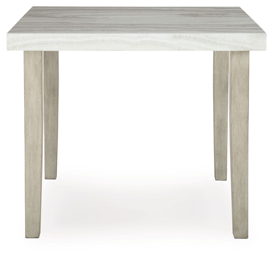 Larawyn - Dining Room Table - Urban Living Furniture (Los Angeles, CA)