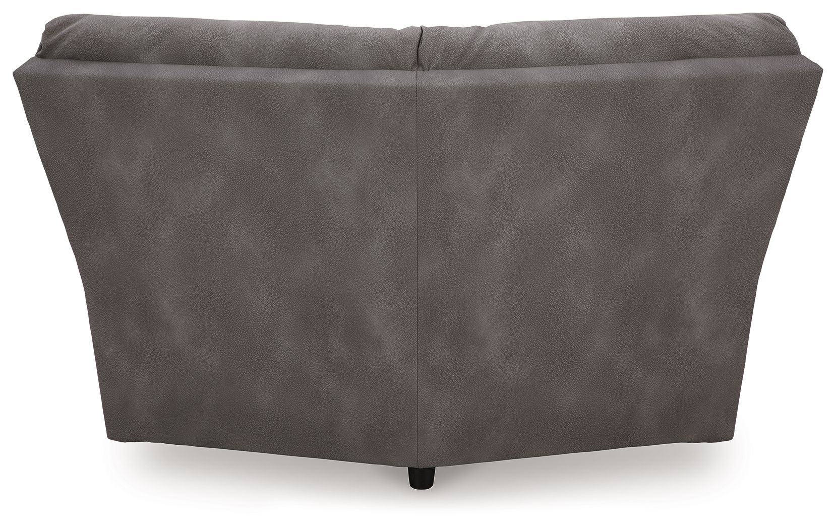 Next-gen Durapella - Slate - Wedge - Urban Living Furniture (Los Angeles, CA)