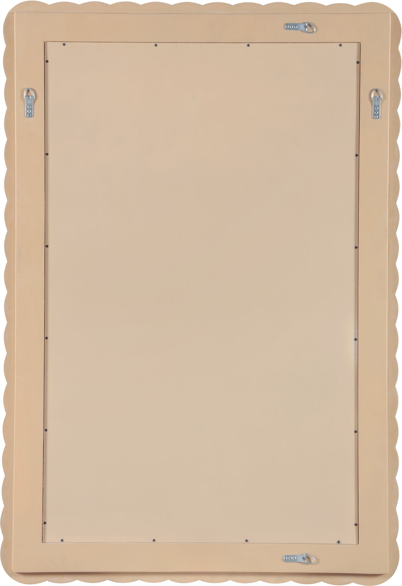 Revolve - Mirror - Urban Living Furniture (Los Angeles, CA)